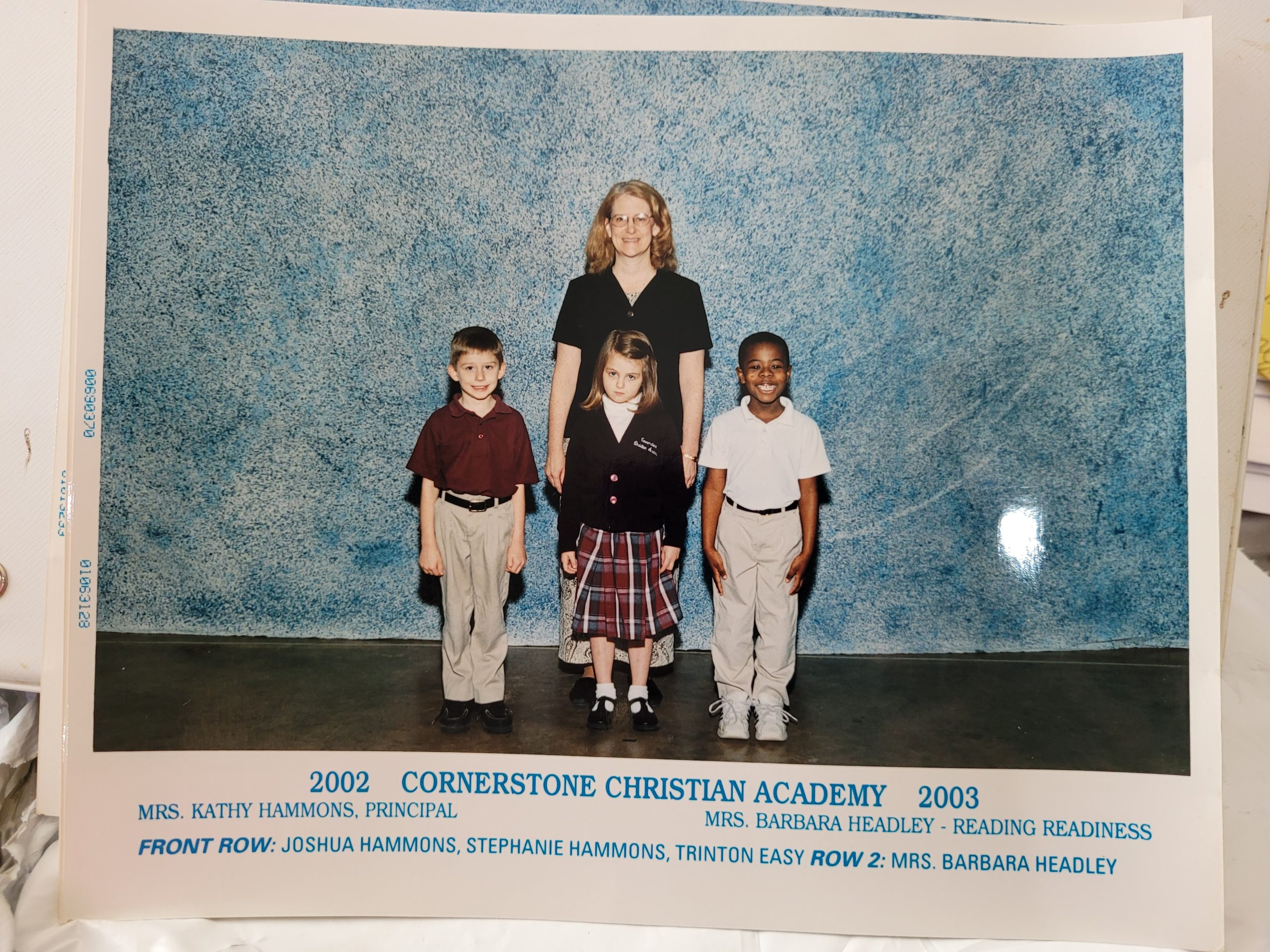 20230830_113558 Spring Branch Church of God