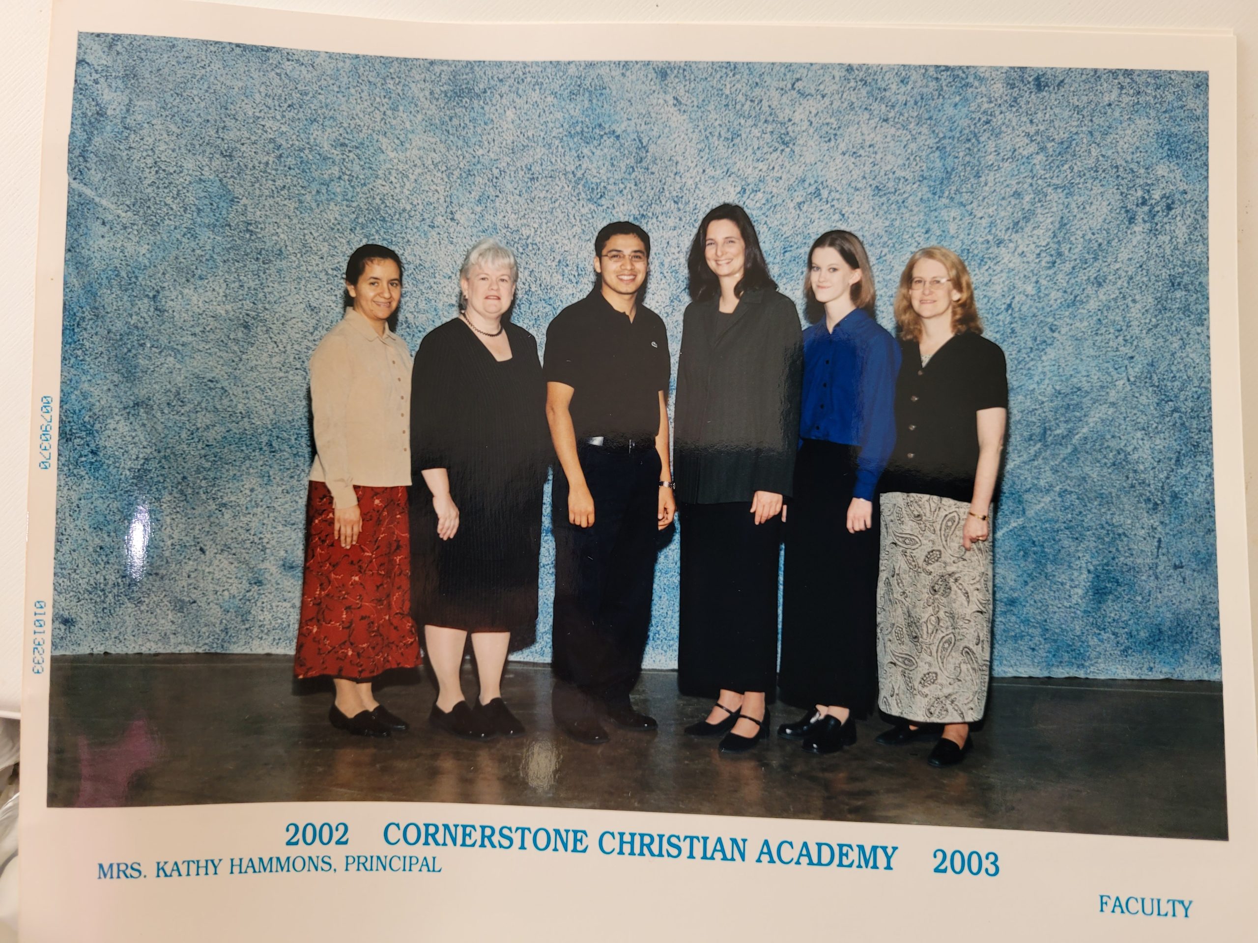 20230830_114553 Spring Branch Church of God