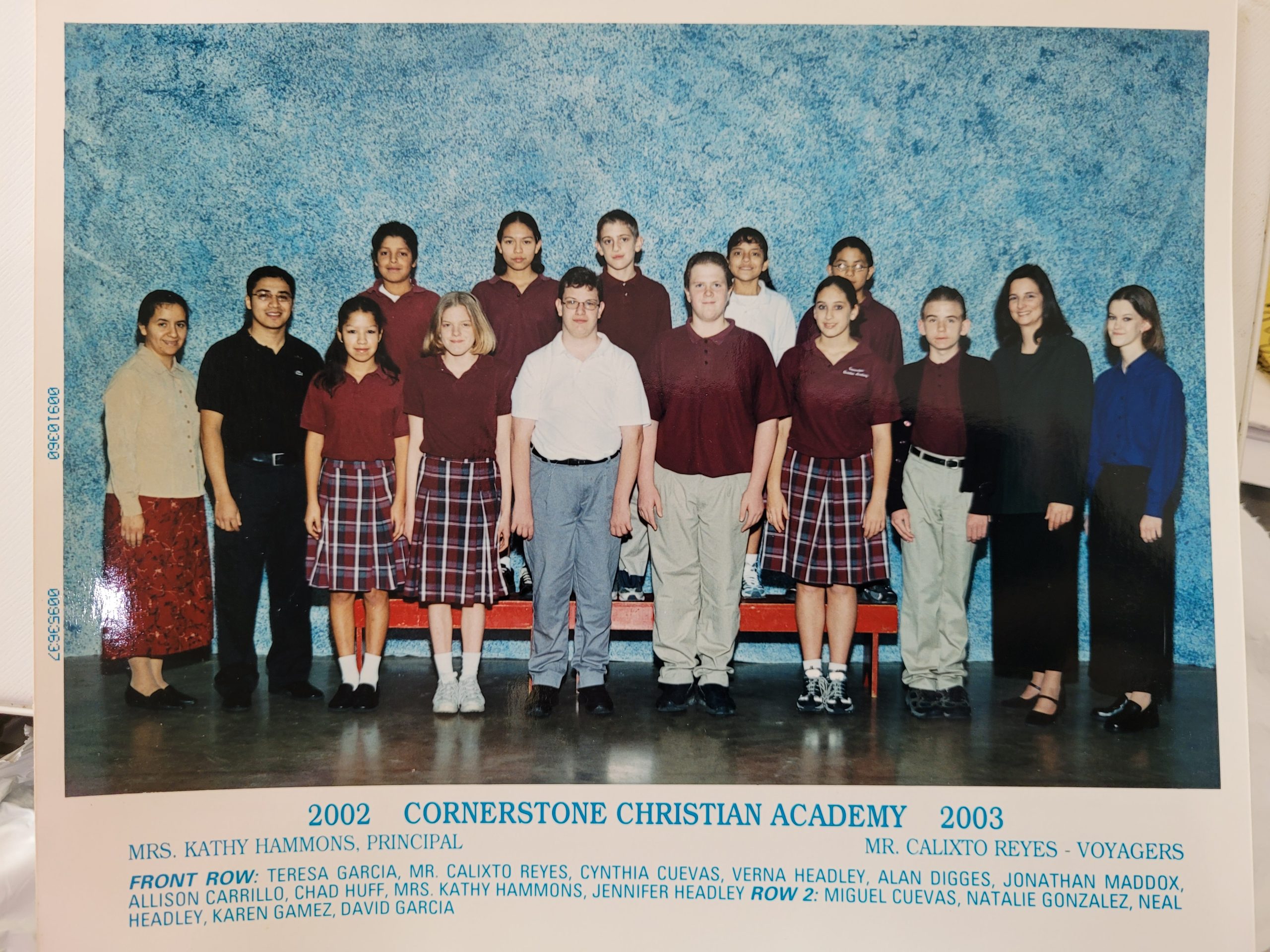 20230830_114610 Spring Branch Church of God